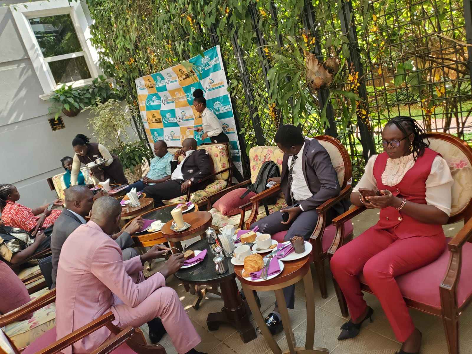 WhatsApp Image 2025 09 20 At 07.31.34 8d93ca05